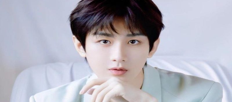 Lý do Đại Long yêu thích lĩnh vực cá cược