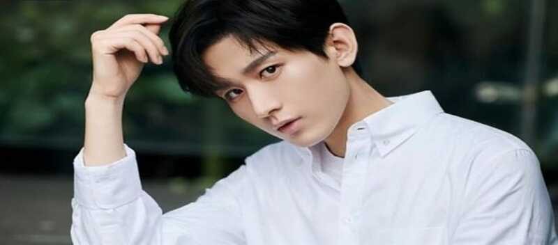 Tìm hiểu về thông tin của lãnh đạo Đại Long