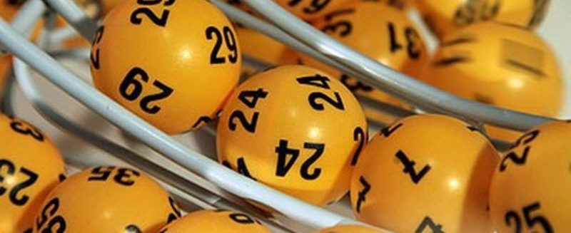 Cầu lô 3 ngày - Trợ thủ đưa bạn đến với chiến thắng