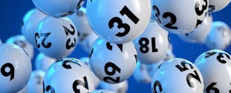 Lợi ích đỉnh cao chỉ có tại soi cầu lô 3 ngày