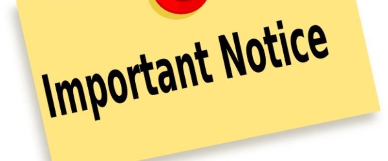 Lưu ý khi sử dụng cáC mẹo chơi slots game cho Newbie