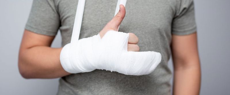 Giấc chiêm bao thường nói về điềm gỡ