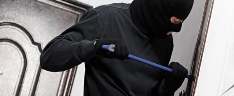 Tìm hiểu và giải mã giấc mơ mất trộm 