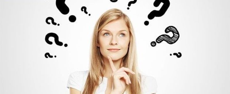 Mơ thấy số 9 mang nhiều ý nghĩa riêng biệt