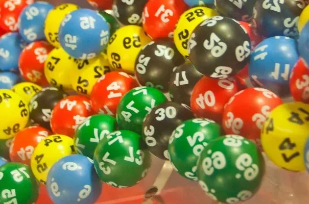 Nuôi dàn đề 36 số bất tử theo khung 3 ngày