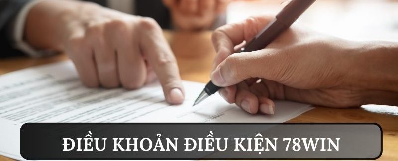 Đề cập đến quyền lợi khách hàng trong điều khoản điều kiện