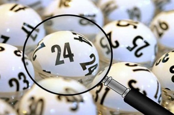 Soi cầu rồng bạch kim