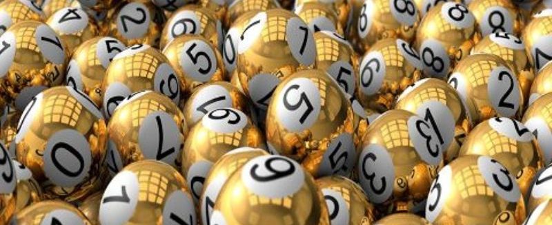 Tuyệt chiêu đỉnh cao khi áp dụng cầu lô 3 ngày